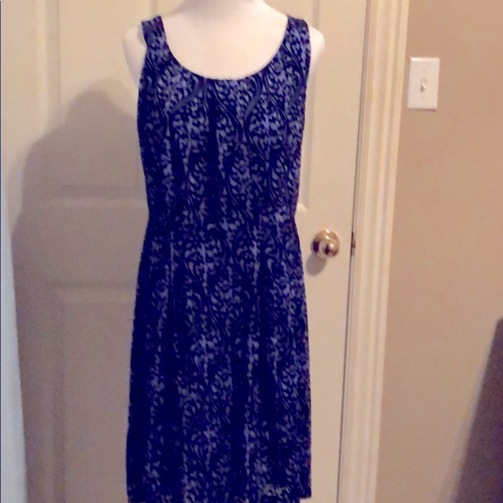 Ann Taylor LOFT